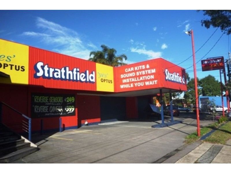 188 Taren Point Road, Caringbah NSW 2229