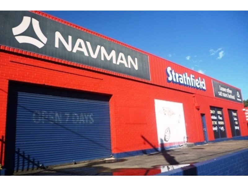 188 Taren Point Road, Caringbah NSW 2229