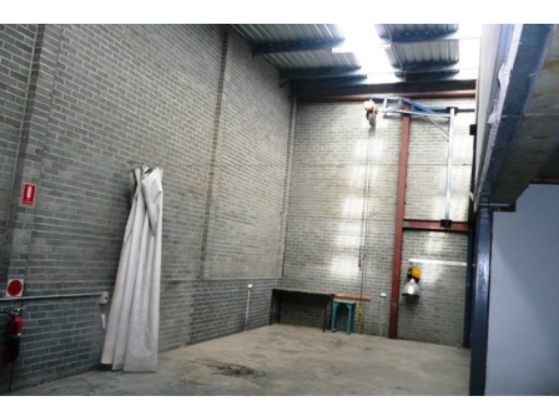 Unit 19/80 Box Road, Taren Point NSW 2229