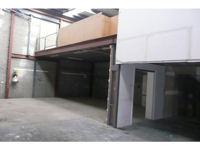 Unit 19/80 Box Road, Taren Point NSW 2229