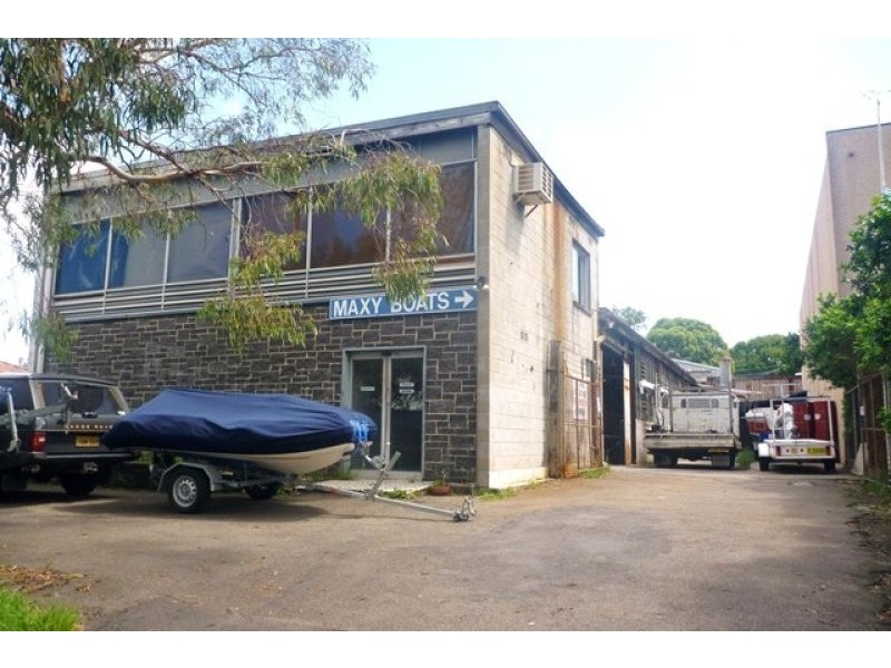 83 Cawarra Road, Caringbah NSW 2229