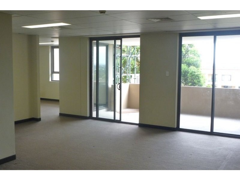 Unit 202/29 Kiora Road, Miranda NSW 2228