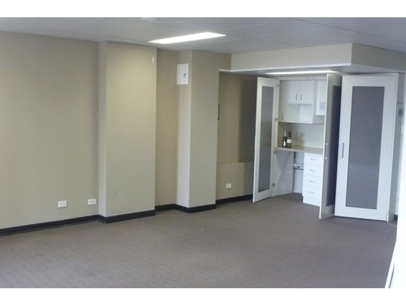 Unit 202/29 Kiora Road, Miranda NSW 2228