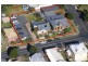 67 -71 Campbell Street, Moruya NSW 2537
