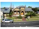 67 -71 Campbell Street, Moruya NSW 2537