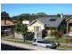 67 -71 Campbell Street, Moruya NSW 2537