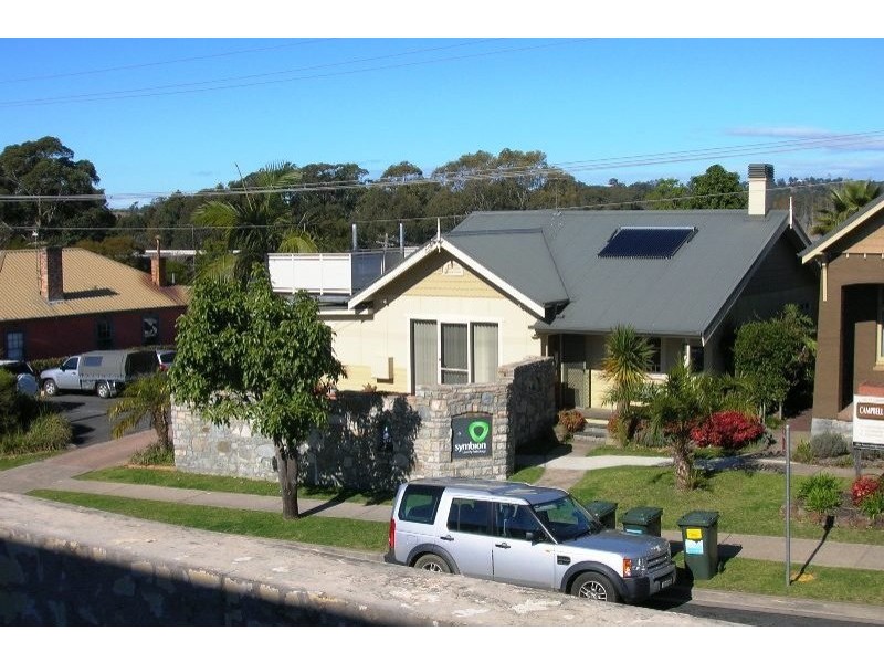 67 -71 Campbell Street, Moruya NSW 2537