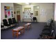 67 -71 Campbell Street, Moruya NSW 2537