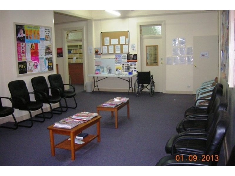 67 -71 Campbell Street, Moruya NSW 2537