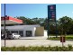 Anna Bay NSW 2316