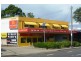 220 Princes Highway, Sylvania NSW 2224
