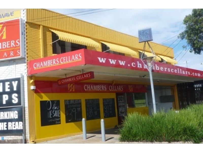 220 Princes Highway, Sylvania NSW 2224