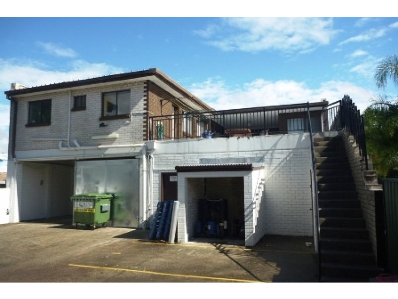 220 Princes Highway, Sylvania NSW 2224