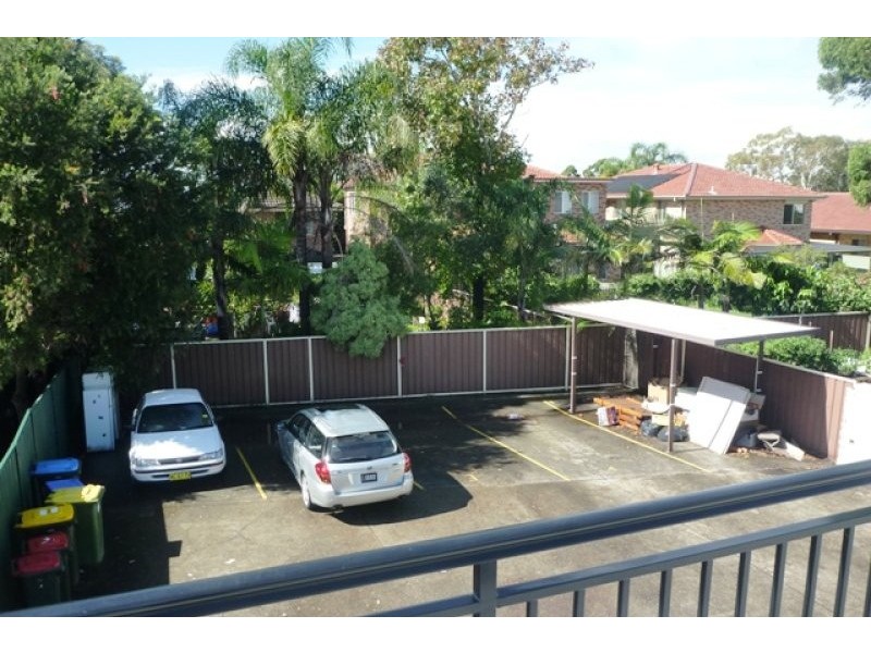 220 Princes Highway, Sylvania NSW 2224