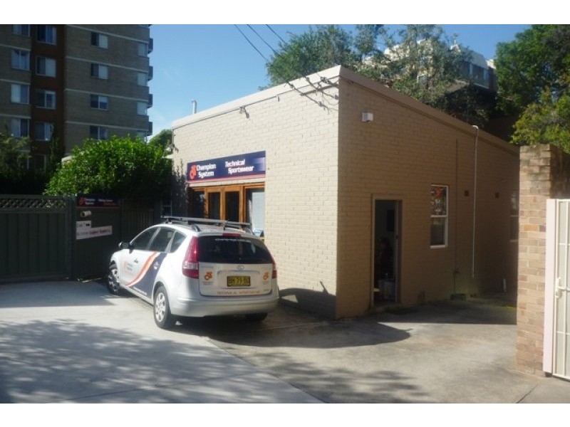 Unit 7a/365 Kingsway, Caringbah NSW 2229