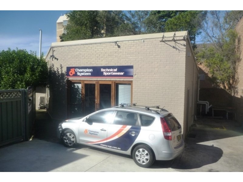 Unit 7a/365 Kingsway, Caringbah NSW 2229