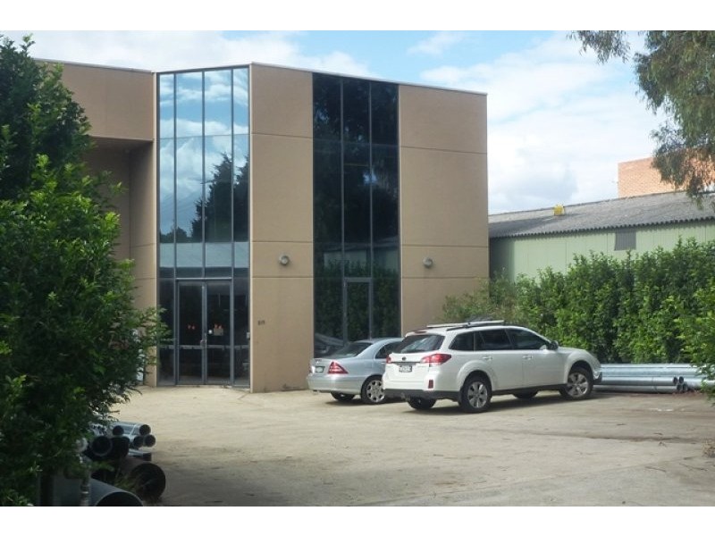 Unit 1/80 Woodfield Boulevard, Caringbah NSW 2229