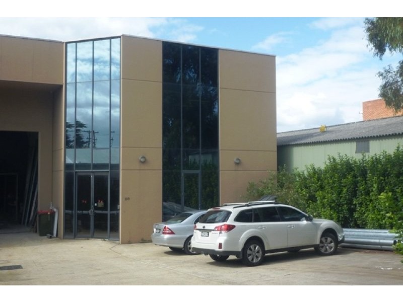 Unit 1/80 Woodfield Boulevard, Caringbah NSW 2229