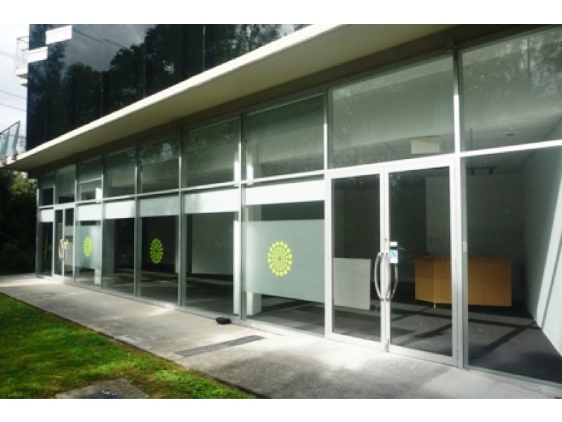 Unit 4/2 Northumberland Road, Caringbah NSW 2229