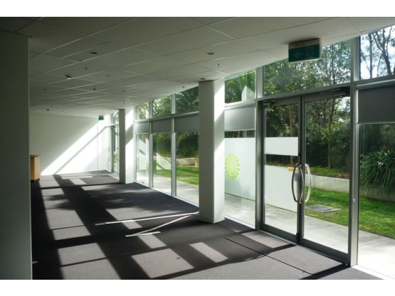 Unit 4/2 Northumberland Road, Caringbah NSW 2229