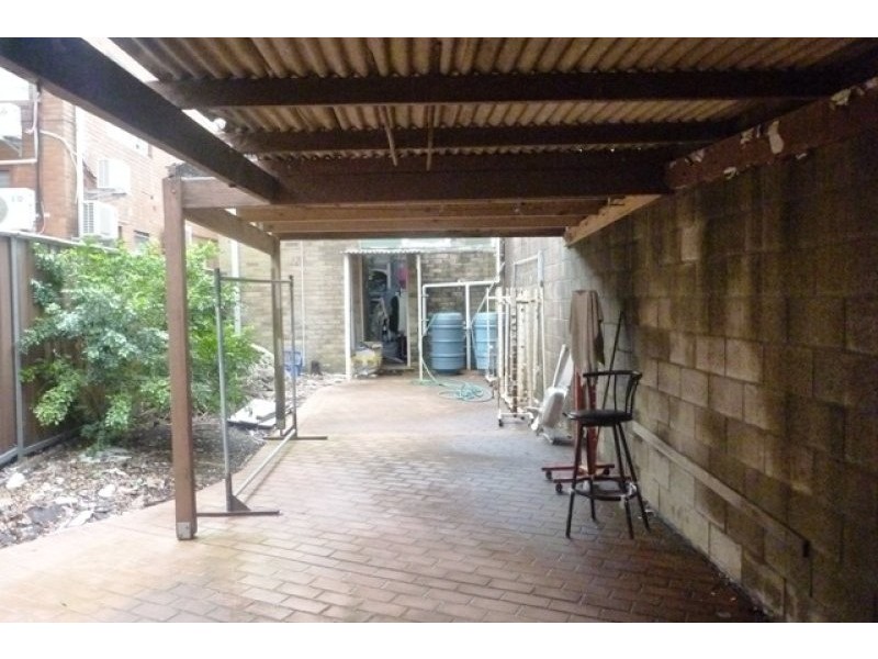 750 Princes Highway, Sutherland NSW 2232