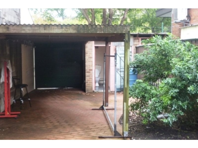 750 Princes Highway, Sutherland NSW 2232