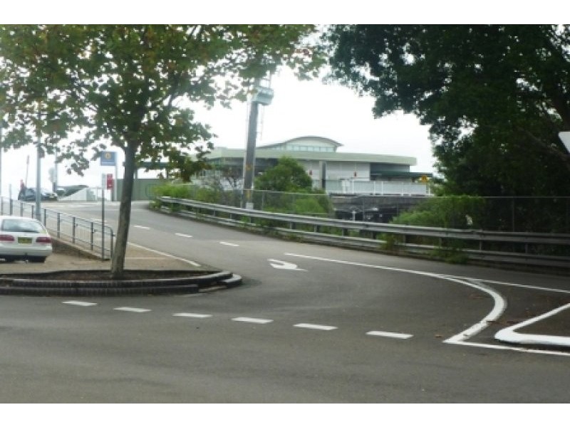 750 Princes Highway, Sutherland NSW 2232