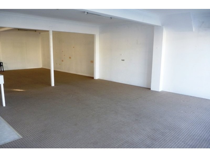 51a Captain Cook Drive, Caringbah NSW 2229