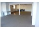 51a Captain Cook Drive, Caringbah NSW 2229