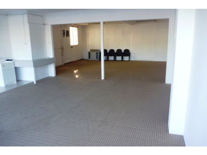 51a Captain Cook Drive, Caringbah NSW 2229
