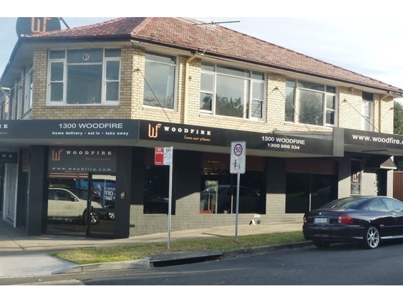 335 Rocky Point Road, Sans Souci NSW 2219