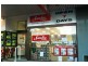 Level Grd  Old Princes Highway, Engadine NSW 2233