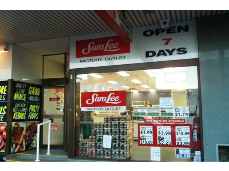 Level Grd  Old Princes Highway, Engadine NSW 2233