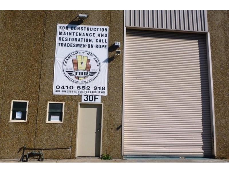 Unit 30F/1-3 Endeavour Road, Caringbah NSW 2229