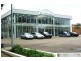 117 – 119 Princes Highway, Sylvania NSW 2224