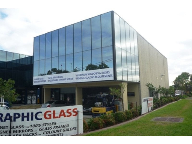 1/1 Koonya Circuit, Caringbah NSW 2229