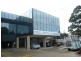 1/1 Koonya Circuit, Caringbah NSW 2229