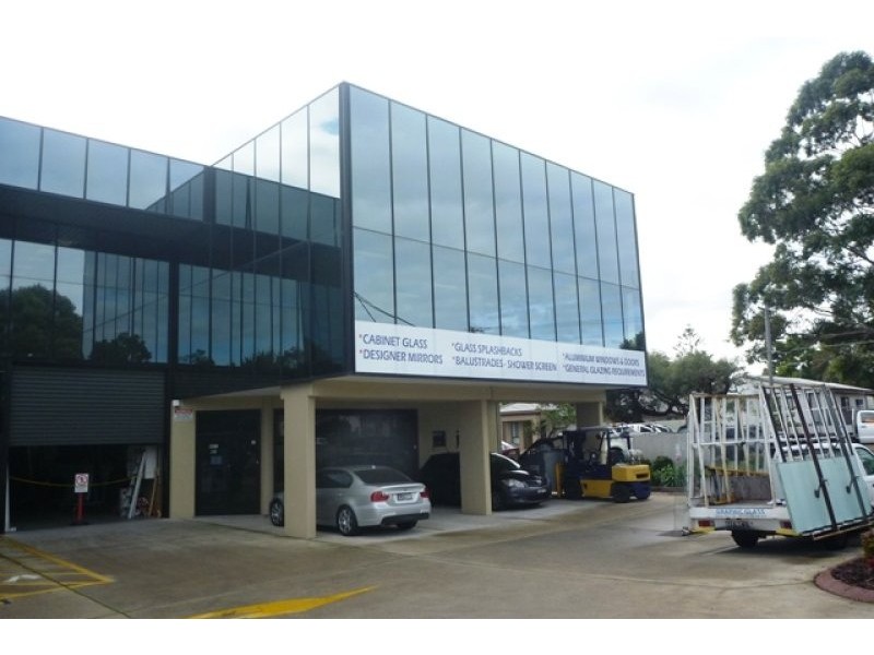 1/1 Koonya Circuit, Caringbah NSW 2229