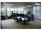 1/1 Koonya Circuit, Caringbah NSW 2229