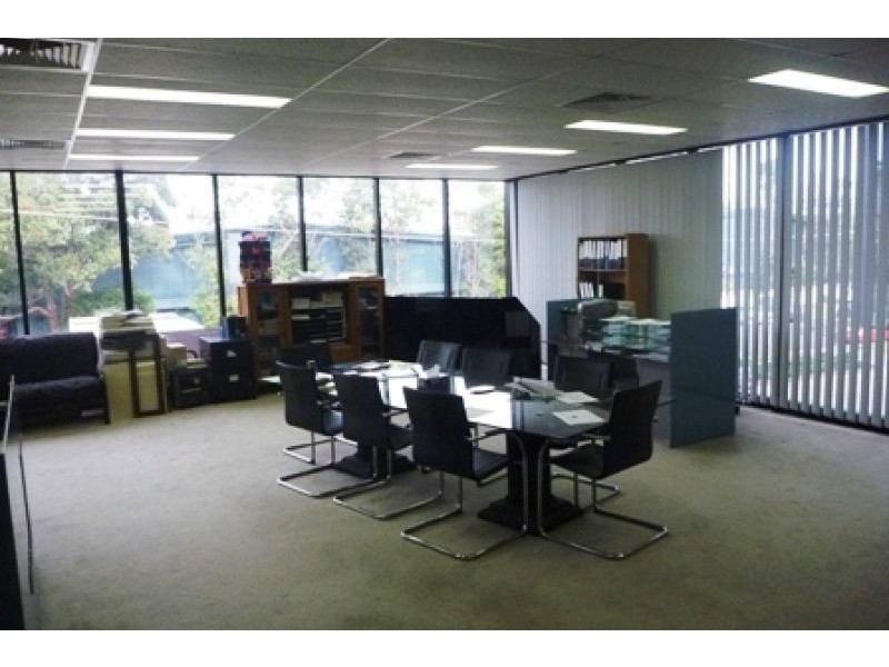1/1 Koonya Circuit, Caringbah NSW 2229