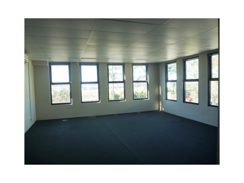 Unit 1/59 Cawarra, Caringbah NSW 2229