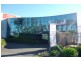 Kirrawee NSW 2232