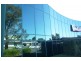 Kirrawee NSW 2232