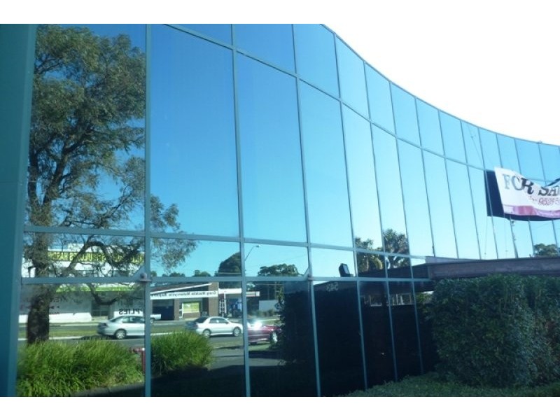Kirrawee NSW 2232