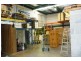 Kirrawee NSW 2232