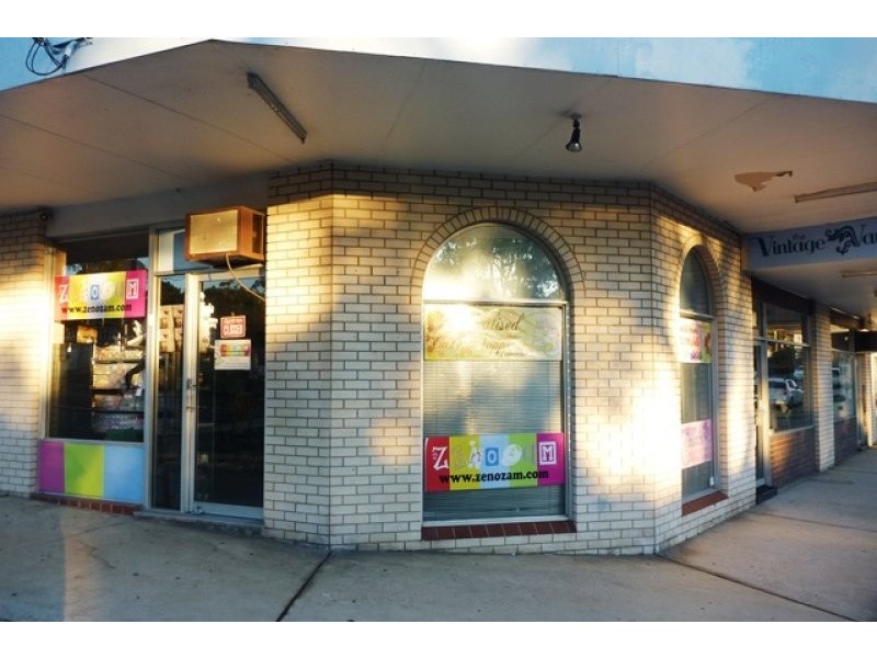 Unit 2/176 Parraweena Road, Miranda NSW 2228