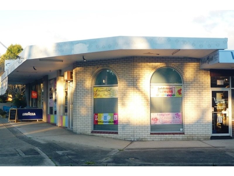 Unit 2/176 Parraweena Road, Miranda NSW 2228