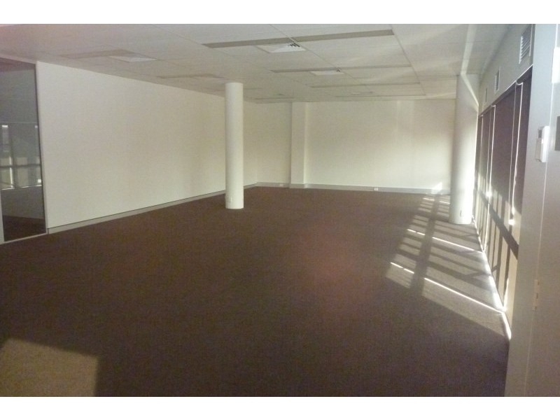 Level 1 12 Central Road, Miranda NSW 2228
