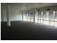 Level 1 12 Central Road, Miranda NSW 2228