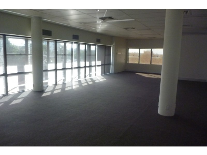Level 1 12 Central Road, Miranda NSW 2228